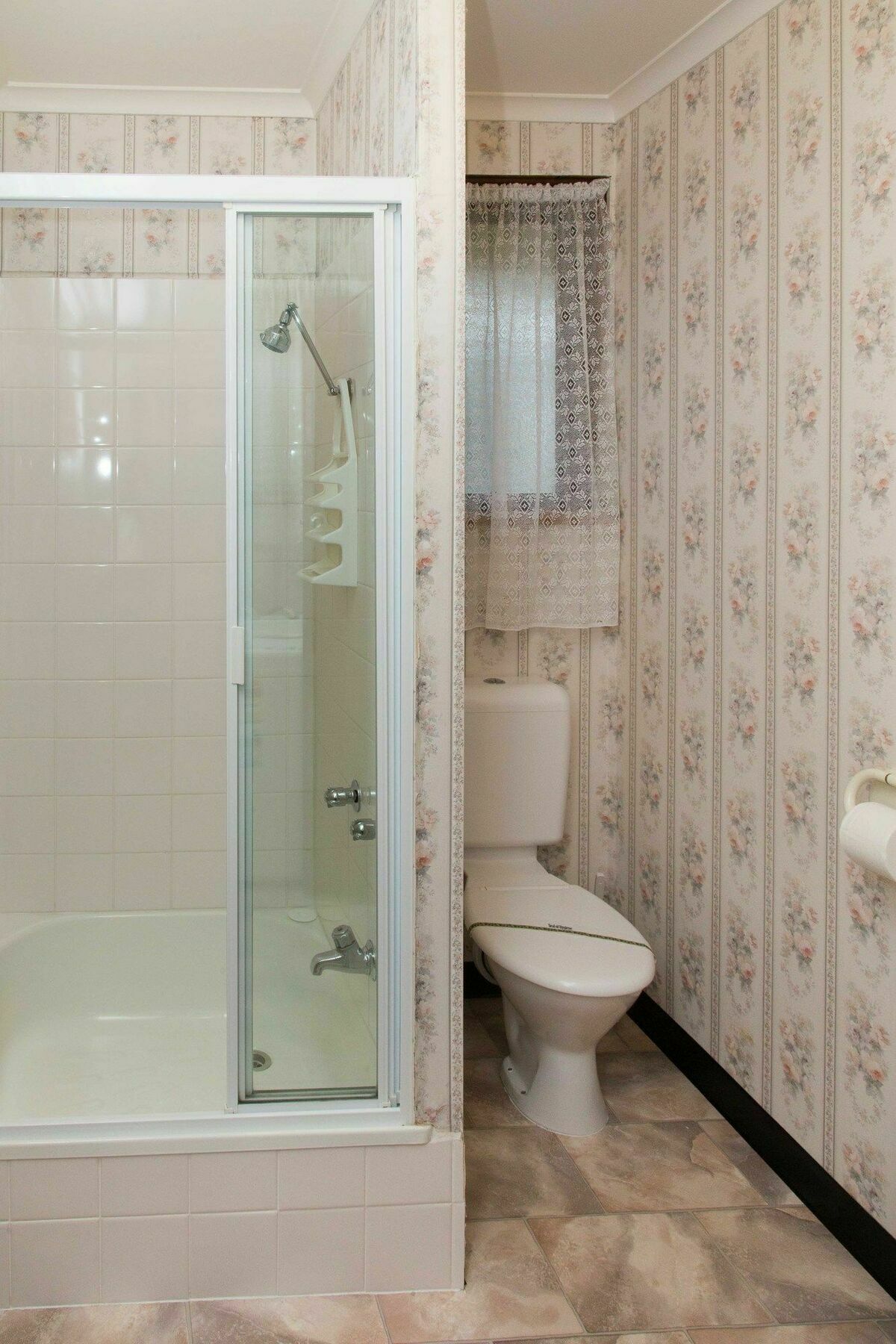 Sandpiper Holiday Apartments Лейкс-Ентранс Екстер'єр фото